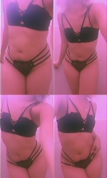 Photo from Alheelove Nude album